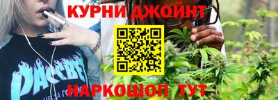 spice Ефремов